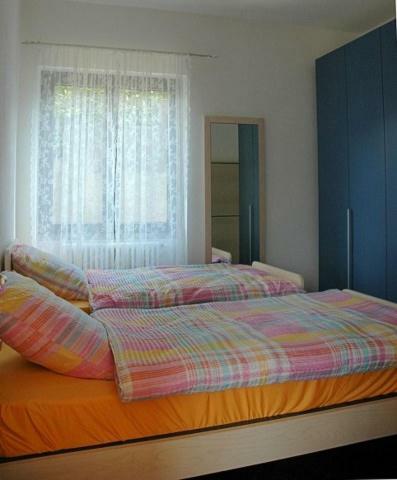 Luxury Casa Margherita Pianello Del Lario Buitenkant foto
