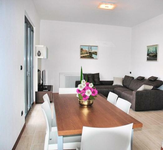 Luxury Casa Margherita Pianello Del Lario Buitenkant foto
